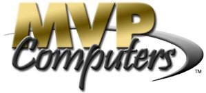 MVPComputers
